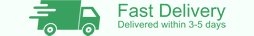 Fast Delivery